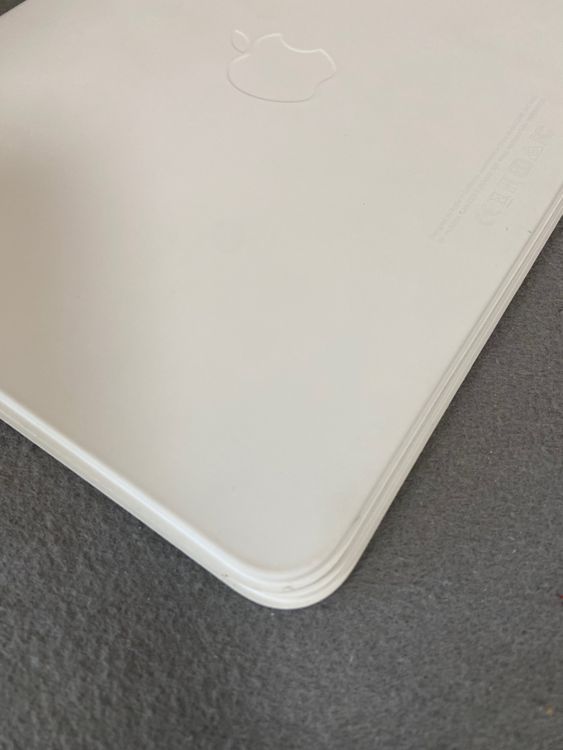  Apple Magic Keyboard Folio for iPad ۥ磻ȿ