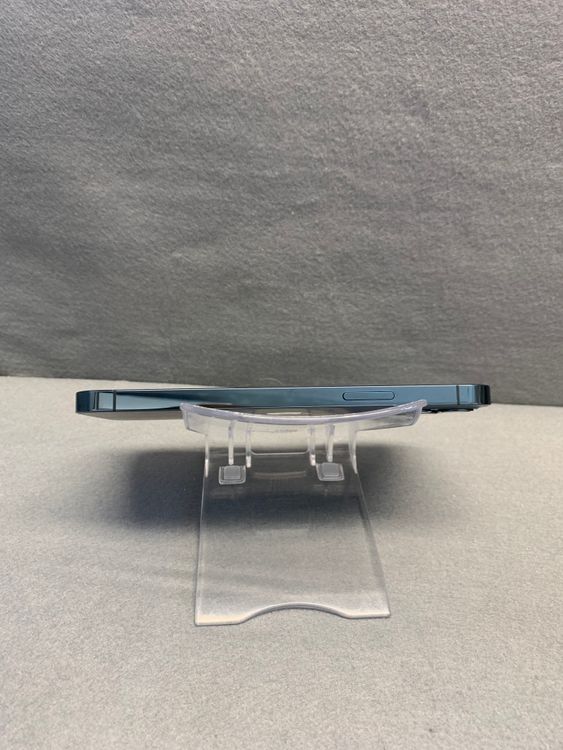 ���� ������ SIM�ե꡼ iPhone12 Pro 128GB �ѥ��ե��å��֥롼��