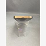 ���� ������ SIM�ե꡼ iPhone12 Pro 256GB ������ɿ�
