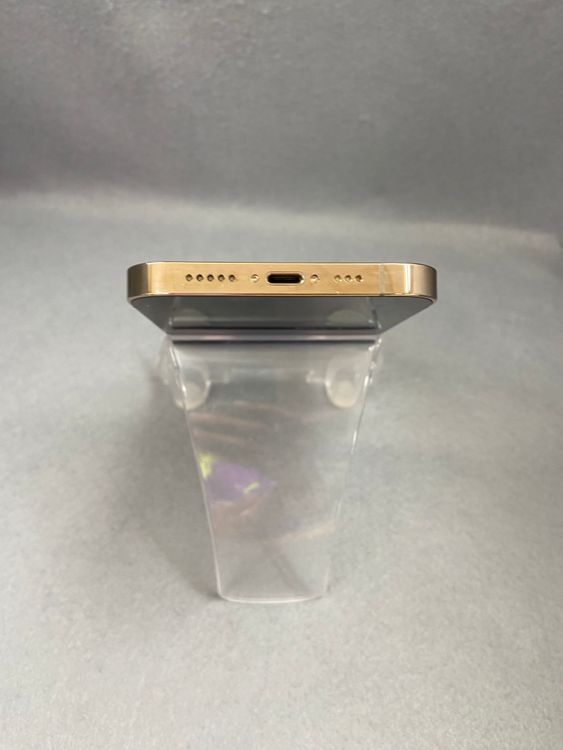 ���� ������ SIM�ե꡼ iPhone12 Pro 256GB ������ɿ�
