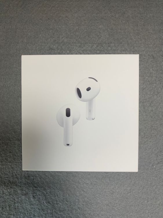 ̤ AirPods 4 Υ󥻥