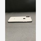 ʡǡSIMե꡼iPhoneXs 512GB С