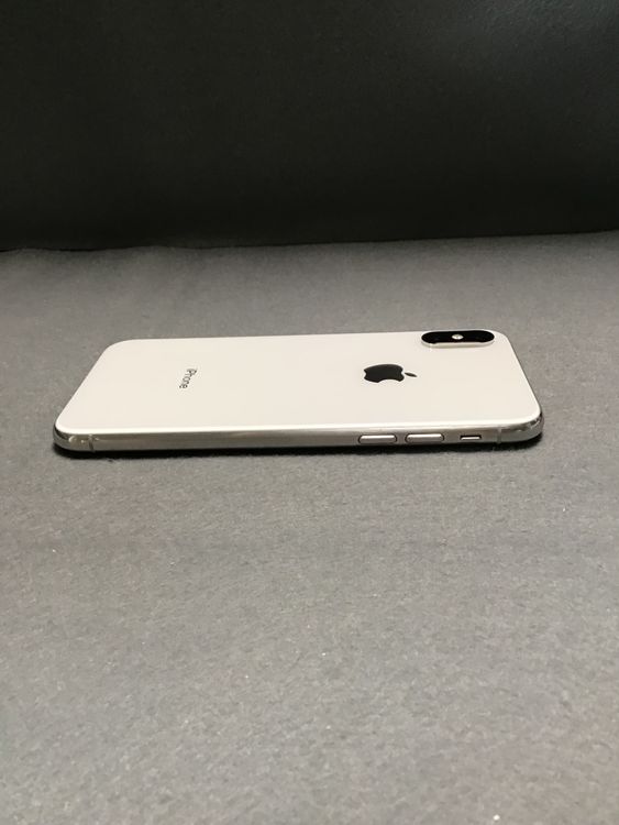 ʡǡSIMե꡼iPhoneXs 512GB С