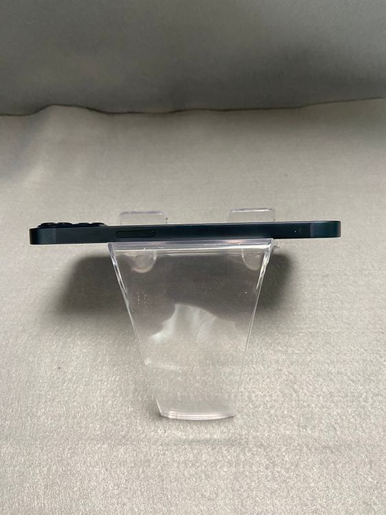 ʡǡSIMե꡼iPhone13 128GB ߥåɥʥȿ