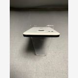  SIMե꡼ LG Nexus 5X 16GB Ŀ