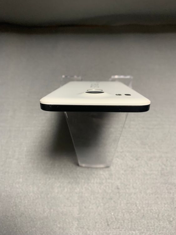  SIMե꡼ LG Nexus 5X 16GB Ŀ