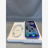 Ķ���ʡ������ǡ�SIM�ե꡼��iPhone17  256GB ��٥󥿡���