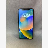 ���� ������ SIM�ե꡼ iPhone XS  256GB ������ɿ�