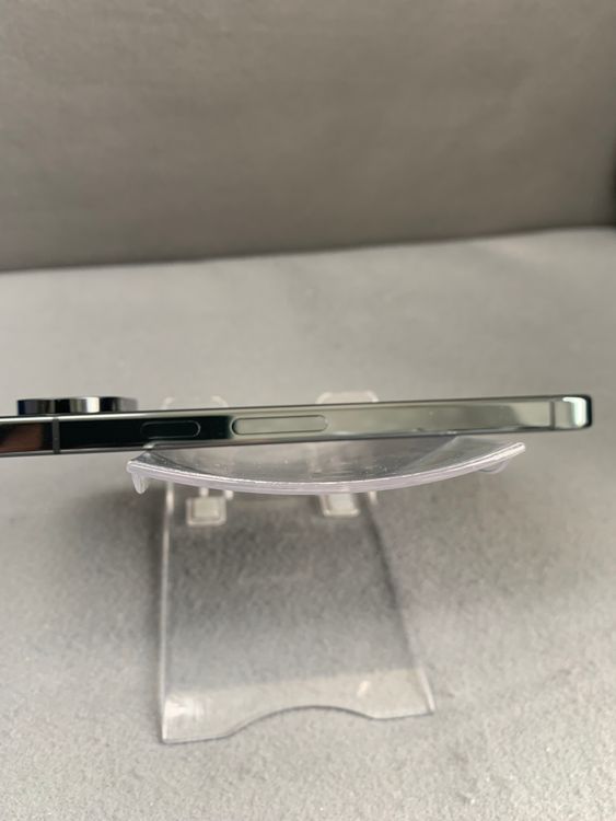 ���� SIM�ե꡼ Google pixel 10 Pro 256GB ���֥��ǥ�����