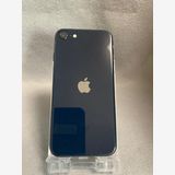   SIMե꡼ iPhoneSE 3 64GB ߥåɥʥȿ