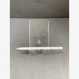 ���� Apple Pencil ��2���� MU8F2J/A