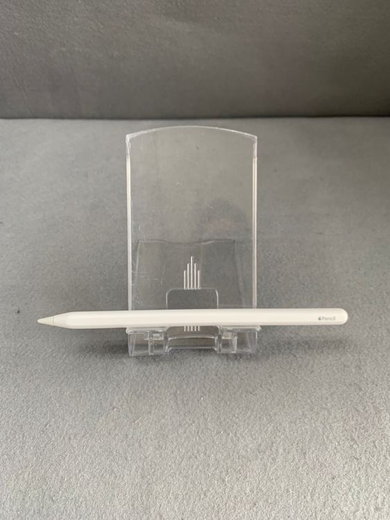 ���� Apple Pencil ��2���� MU8F2J/A
