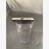 Ķ���ʡ������ǡ�SIM�ե꡼��iPhone SE �������塡128GB���ۥ磻�ȿ�