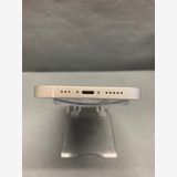 ������� ������ SIM�ե꡼ iPhone13 256GB �������饤�ȿ�