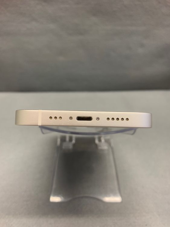 ������� ������ SIM�ե꡼ iPhone13 256GB �������饤�ȿ�