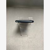   SIMե꡼ iPhoneSE 3 64GB ߥåɥʥȿ