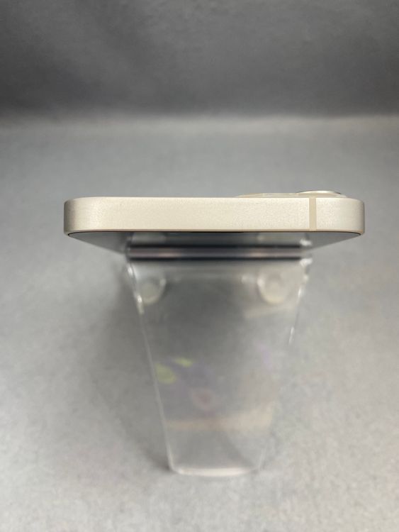 ���� ������ SIM�ե꡼ iPhone13 256GB �������饤�ȿ�