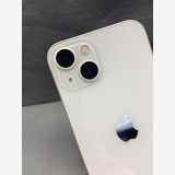 ���� ������ SIM�ե꡼ iPhone13 128GB �������饤�ȿ�