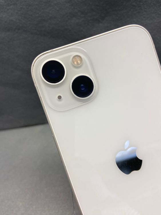 ���� ������ SIM�ե꡼ iPhone13 128GB �������饤�ȿ�