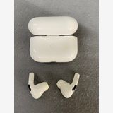 ���ʡ�AirPods Pro ������塡�ۥ磻�ȿ�