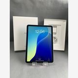 Ķ���� ������ iPad Air 11����� (M2) 128GB WiFi�� �֥롼��