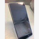 ���� SIM�ե꡼ Samsung Galaxy Z Flip7 256GB �����åȥ֥�å���