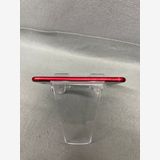 ���ʡ������ǡ�SIM�ե꡼��iPhoneSE�裳���� 128GB  ��åɿ�