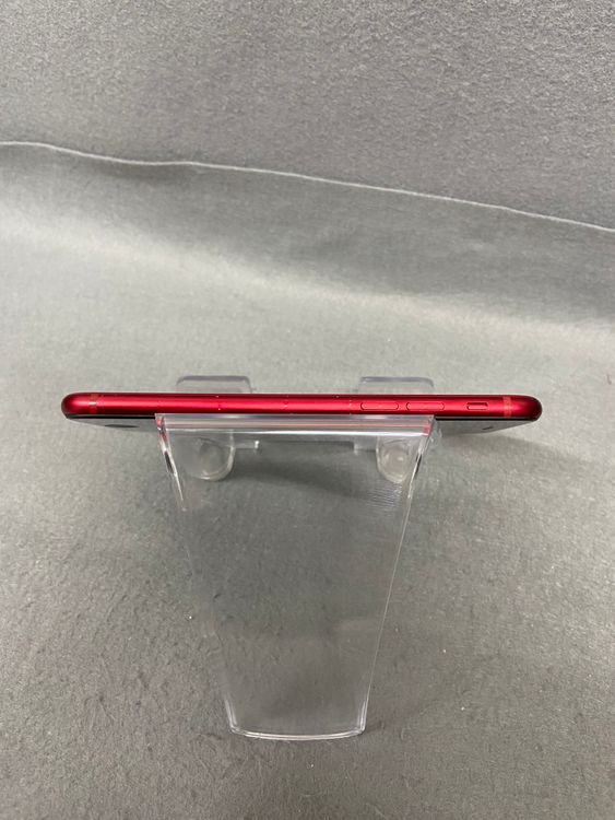 ���ʡ������ǡ�SIM�ե꡼��iPhoneSE�裳���� 128GB  ��åɿ�