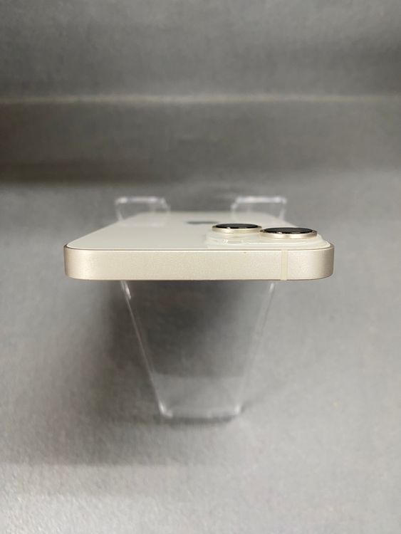 ���ʡ������ǡ�SIM�ե꡼��iPhone14 128GB �������饤�ȿ�