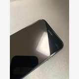   SIMե꡼ iPhoneSE 3 64GB ߥåɥʥȿ