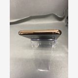 ���ʡ������ǡ�SIM�ե꡼��iPhone11pro max 256GB ������ɿ�