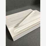 ̤ۤѡApple Pencil 2塡MU8F2J/A