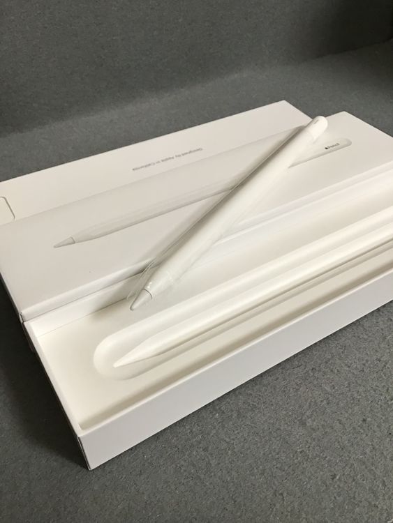 ̤ۤѡApple Pencil 2塡MU8F2J/A