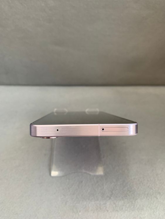 Ķ���� ������ SIM�ե꡼ Samsung Galaxy A55 5G 128GB