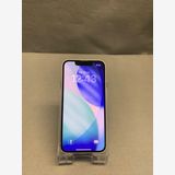 ���� Apple���ȥ��� SIM�ե꡼ iPhone13 mini 256GB �������饤�ȿ�