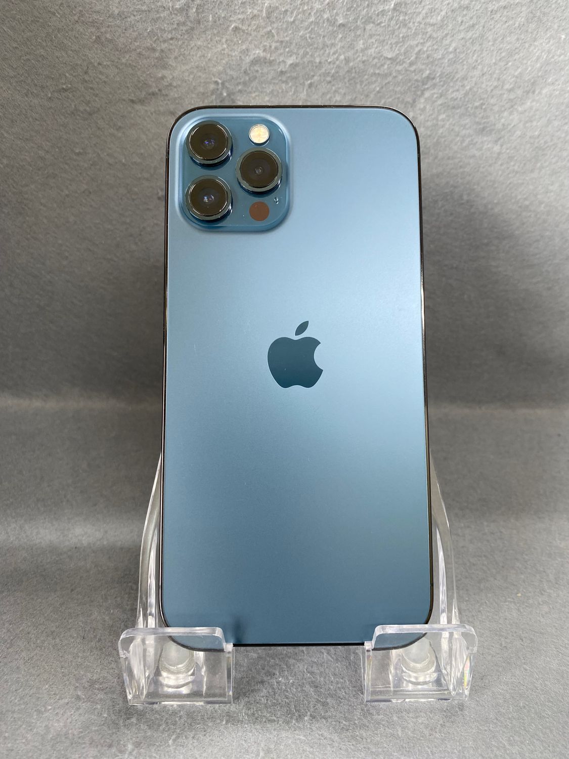 ムスビー｜美品 国内版 SIMフリー iPhone12 Pro Max 128GB