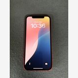 ʡǡSIMե꡼iPhone12  128GB åɿ