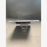   SIMե꡼ iPad Air 4 64GB Wi-Fi +Cellular