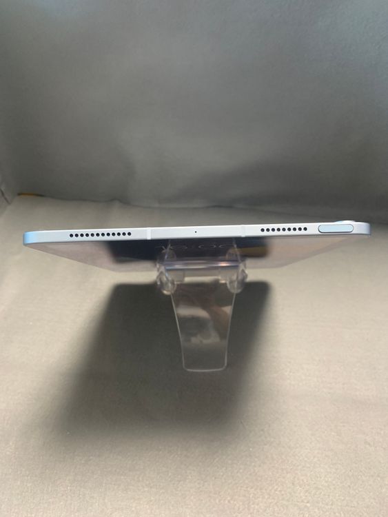   SIMե꡼ iPad Air 4 64GB Wi-Fi +Cellular