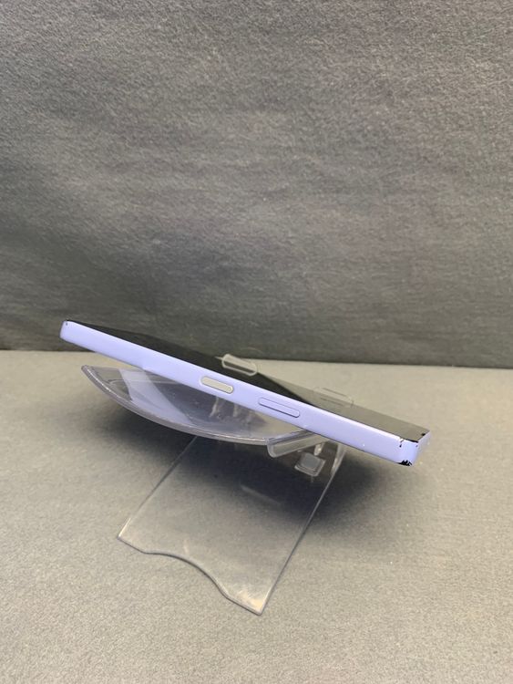 ������� ������ SIM�ե꡼ Xperia 10 V 128GB �ѡ��ץ뿧