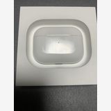 ��� AirPods Pro ��1���� MWP22J/A