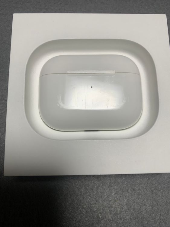 ��� AirPods Pro ��1���� MWP22J/A