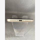 ���ʡ������ǡ�SIM�ե꡼��iPhoneSE ��3���� 256GB �������饤�ȿ�