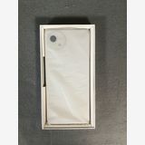 ̤  SIMե꡼ AQUOS wish5 64GB 業