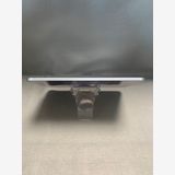   SIMե꡼ iPad Air 4 64GB Wi-Fi +Cellular