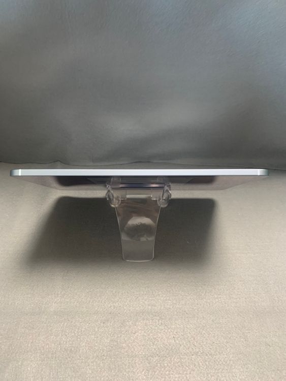   SIMե꡼ iPad Air 4 64GB Wi-Fi +Cellular