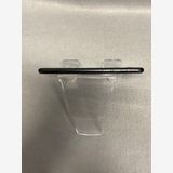 ���ʡ������ǡ�SIM�ե꡼��iPhoneSE�������� 128GB �֥�å���