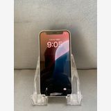   SIMե꡼ iPhone12 mini 128GB ۥ磻ȿ