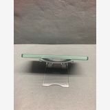 Ķ���� SIM�ե꡼ Xiaomi POCO X7 Pro 256GB ���꡼��