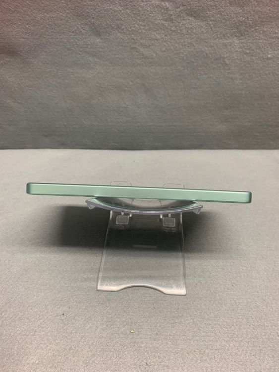 Ķ���� SIM�ե꡼ Xiaomi POCO X7 Pro 256GB ���꡼��